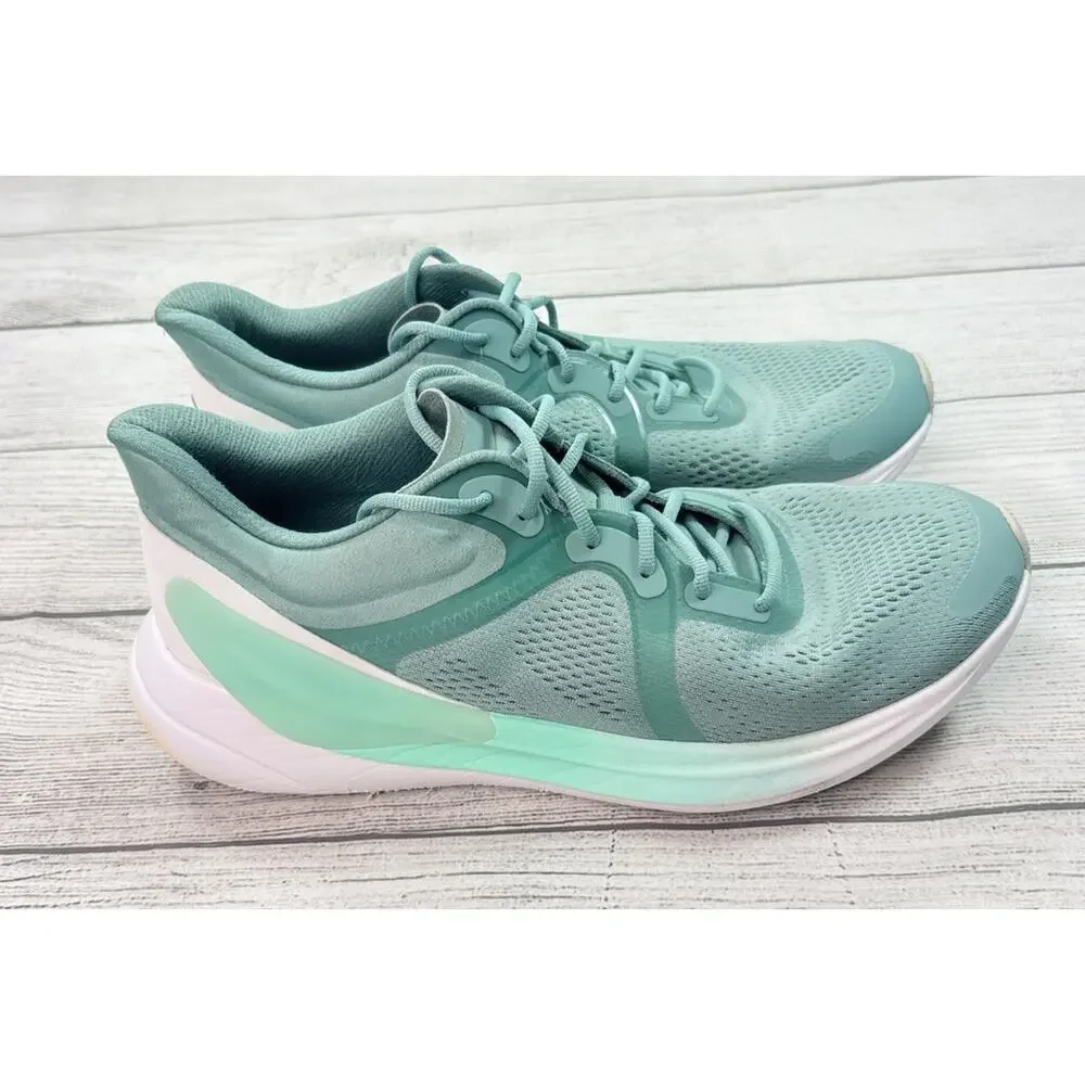 lululemon athletica lululemon women